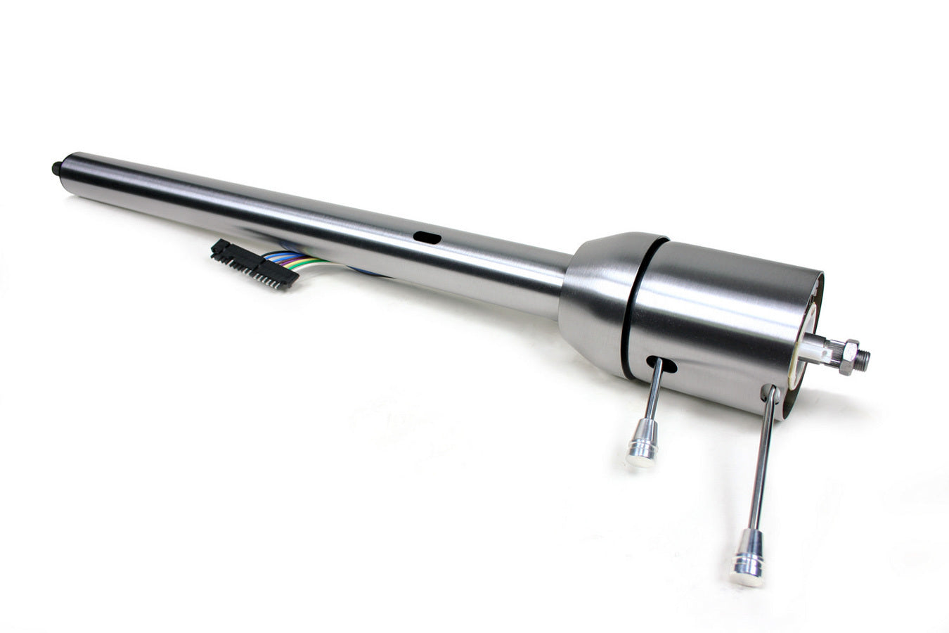 IDIDIT Steering Column Retrofit 65-66 Impala 1120660010