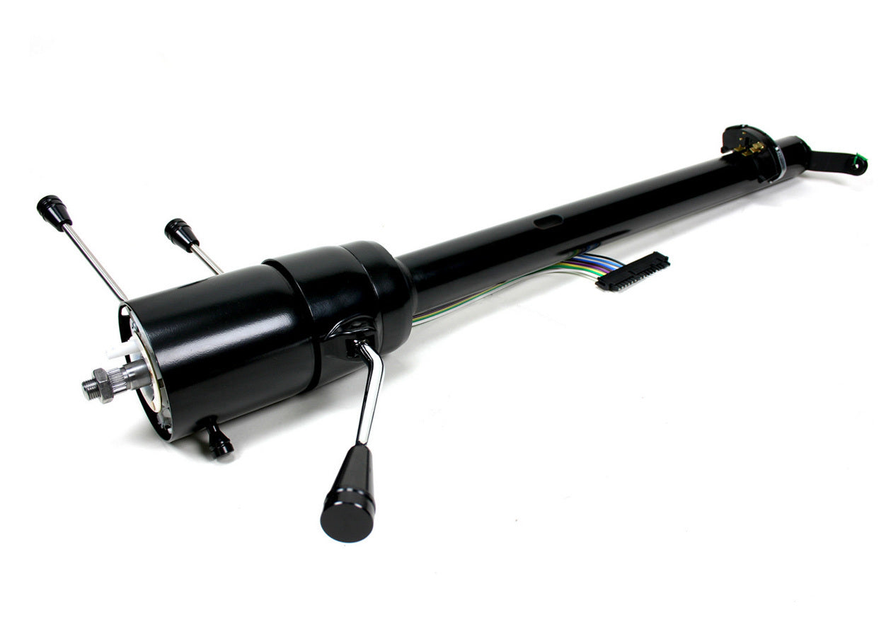IDIDIT Steering Column Retrofit 67-72 Ford P/U 1130740051