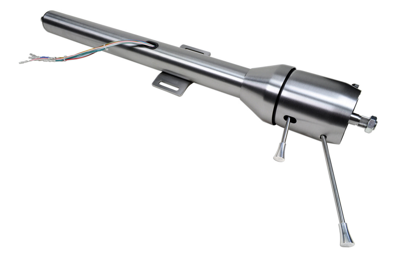 IDIDIT Steering Column Retrofit 73-77 Ford P/U 1170755010