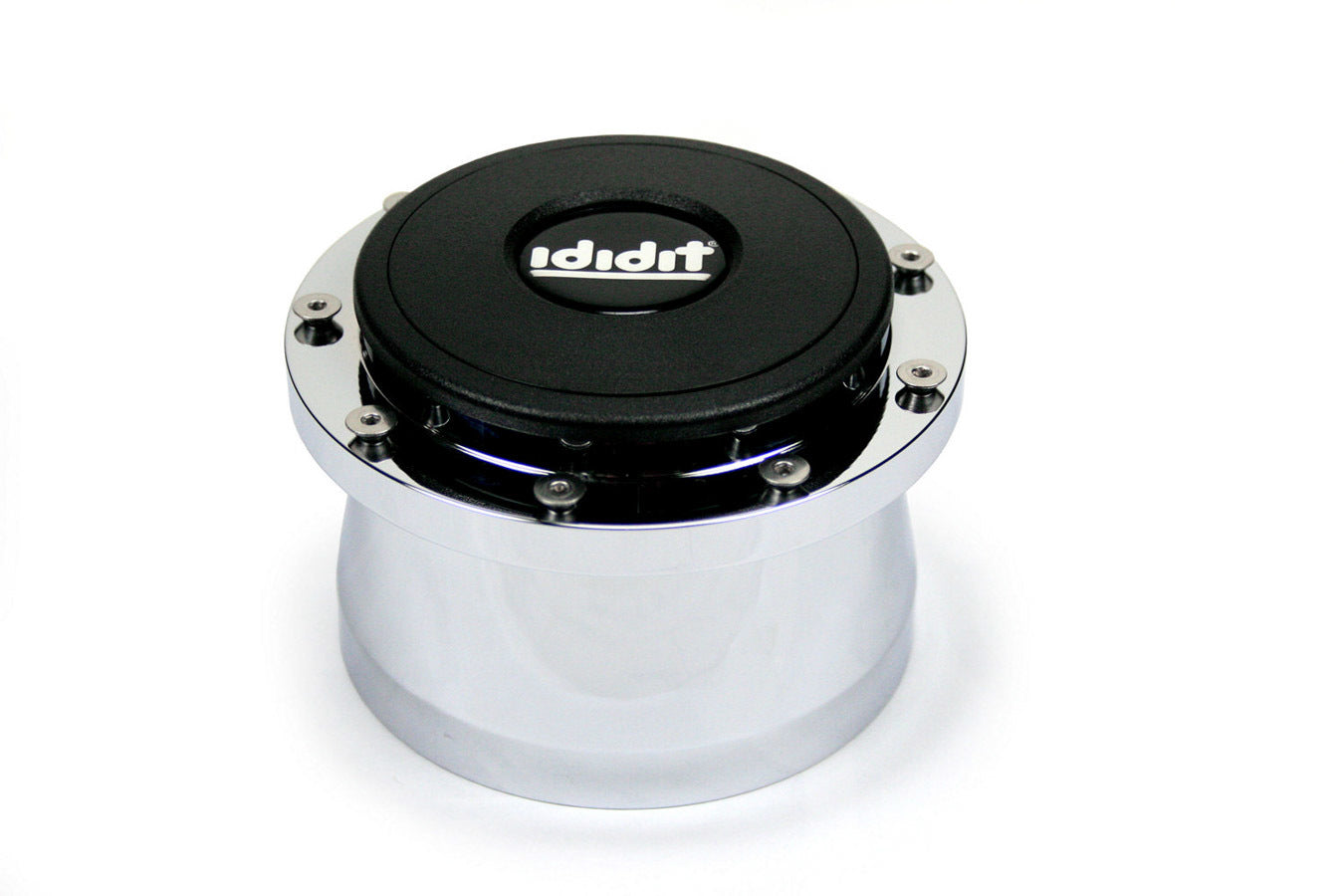 IDI2201310040.jpg