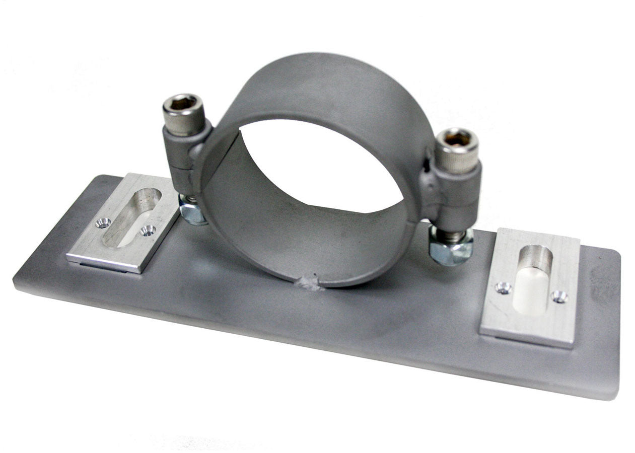 IDIDIT Dash Mount Collapsible 2 1/4 in 2301310010