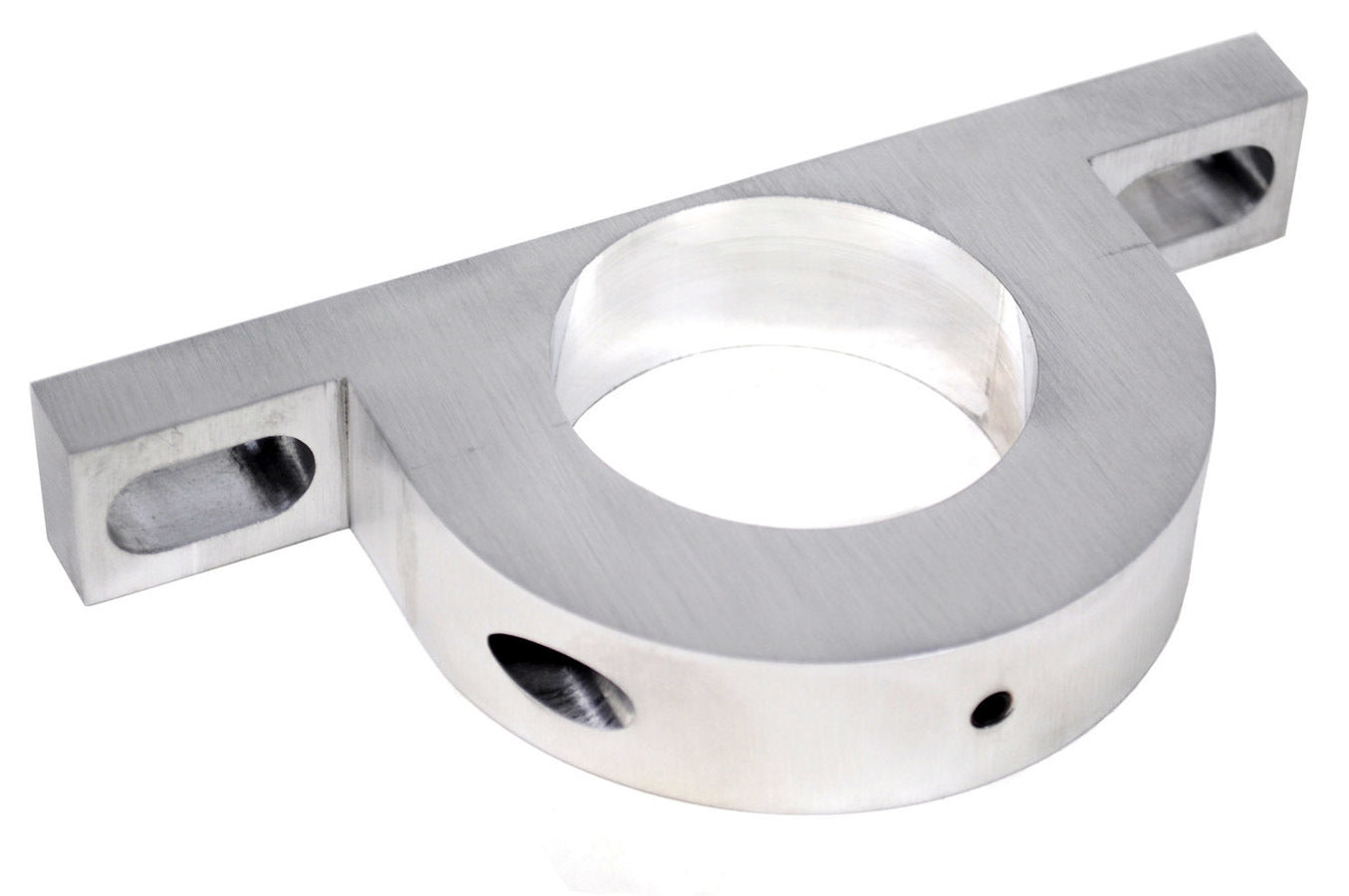 IDIDIT GM Upper Column Mount 2310000030