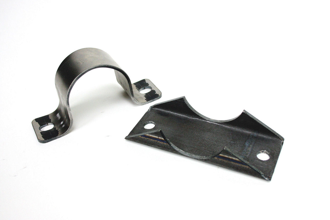 IDIDIT Dash Mount 1967 Mustang Steel 2312300010