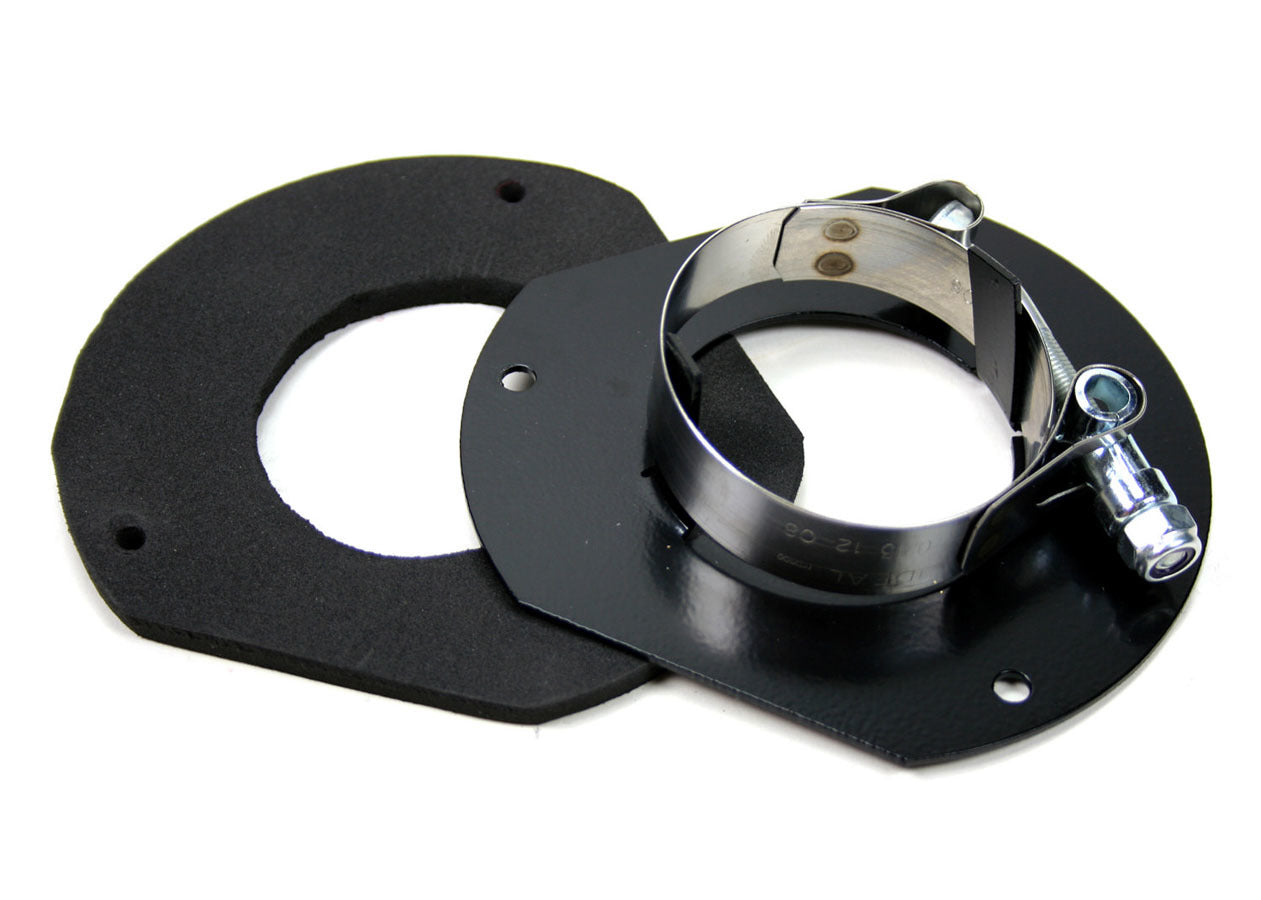 IDIDIT Floor Mount 1964-1966 Mu stang 2 1/4 in Column 2400010010