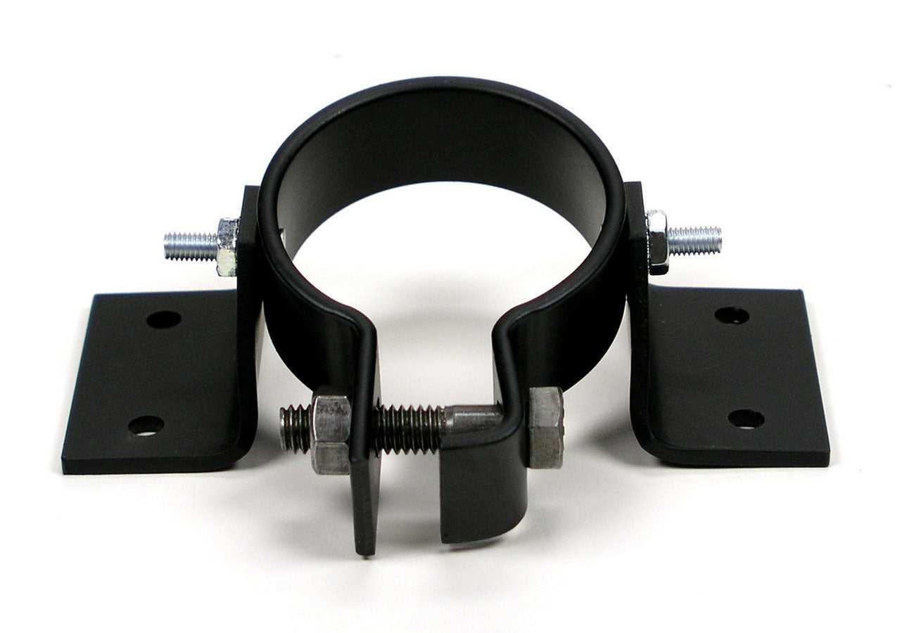 IDIDIT 1-3/4 in Standard Floor Mount 2400300010