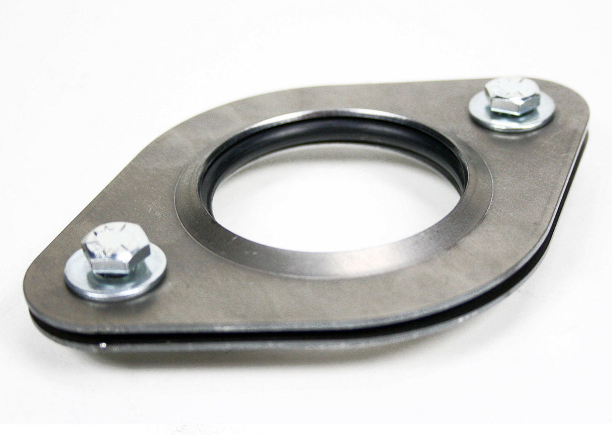 IDIDIT Floor Mount Collapsible 2 in 2401010010