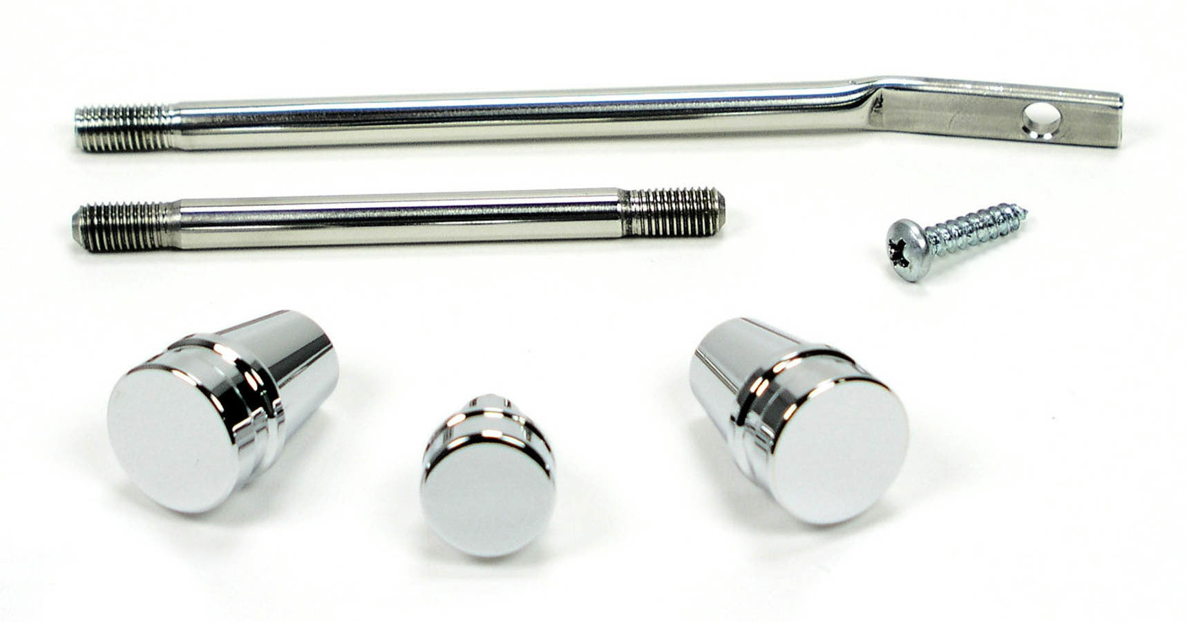 IDI2500000020.jpg