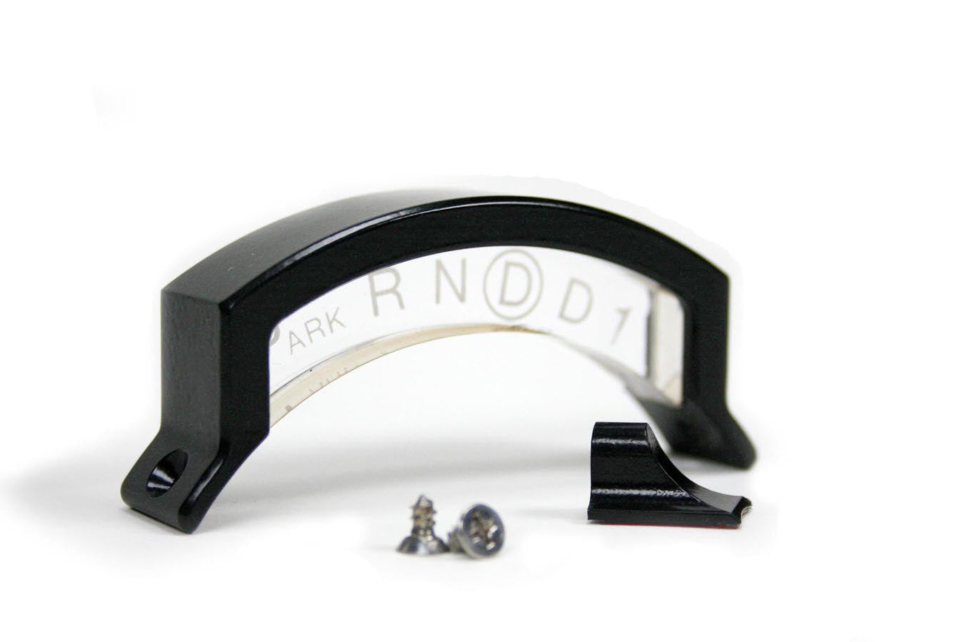 IDIDIT Indicator with Aluminum Housing Ford AOD 80-96 2600260051