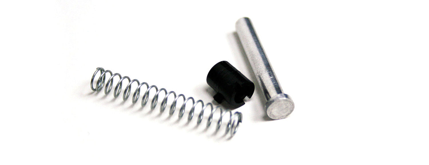 IDIDIT Horn Contact Retainer 2612000010