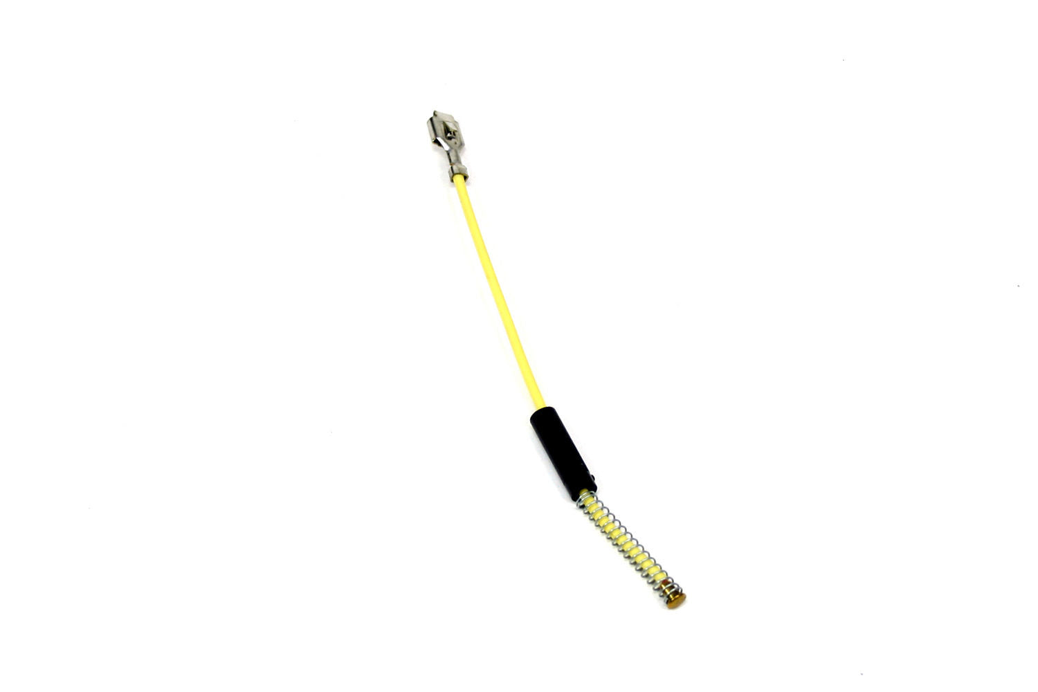 IDIDIT Horn Wire with Terminal 2620000014