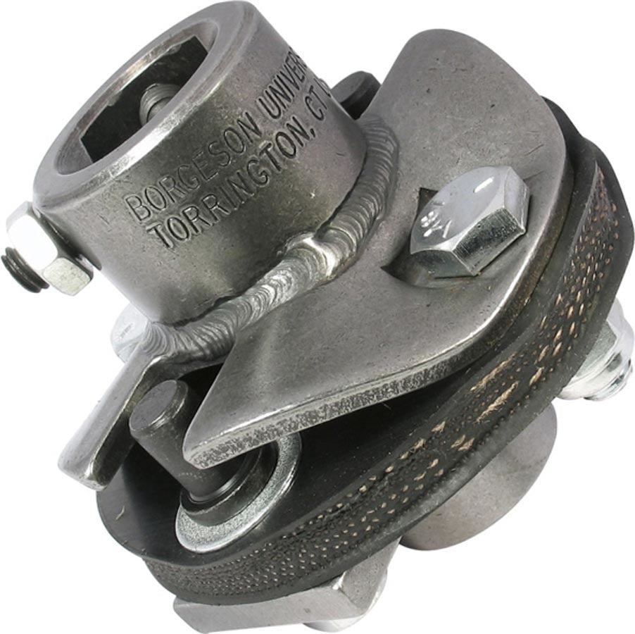 IDIDIT Rag Joint 3/4-36 x3/4-30 3000053431