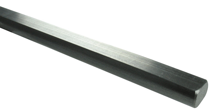 IDIDIT Shaft 3/4 DD - 18in 3000409418