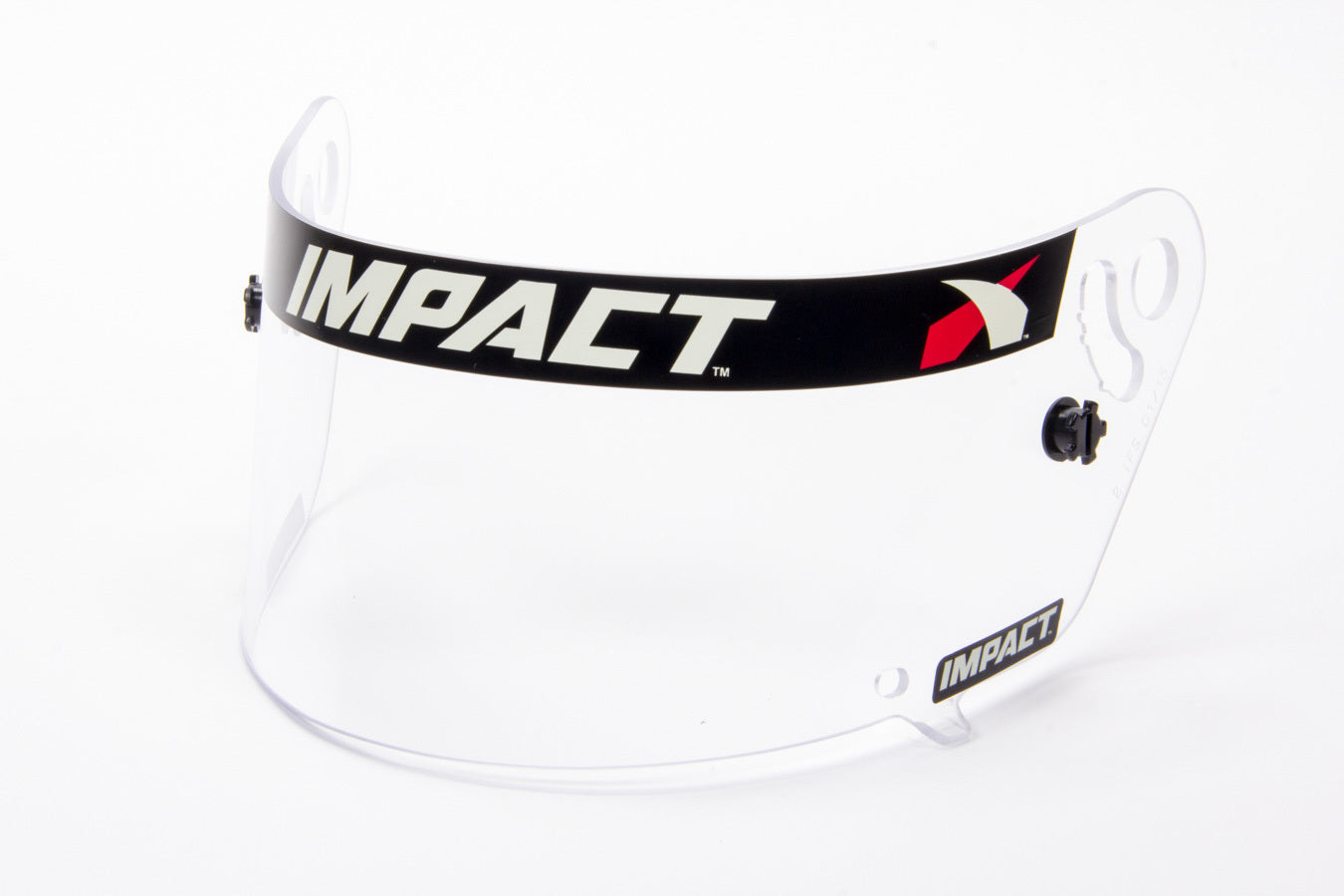 IMP12199901.jpg