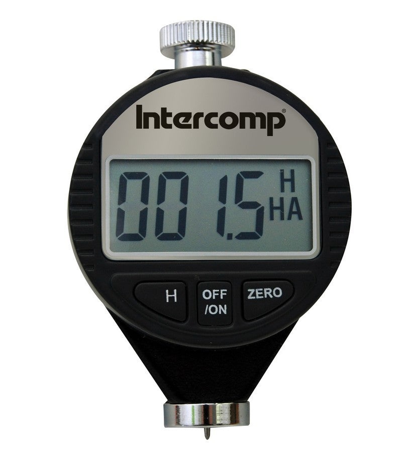 INT102091.jpg