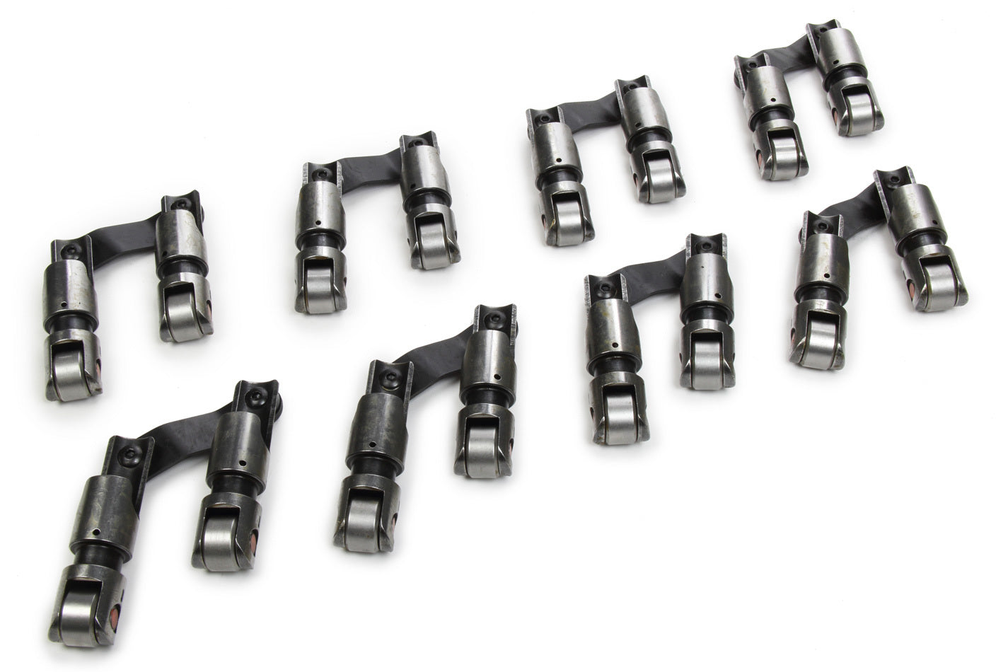 ISK37296LO180EZMAX.jpg