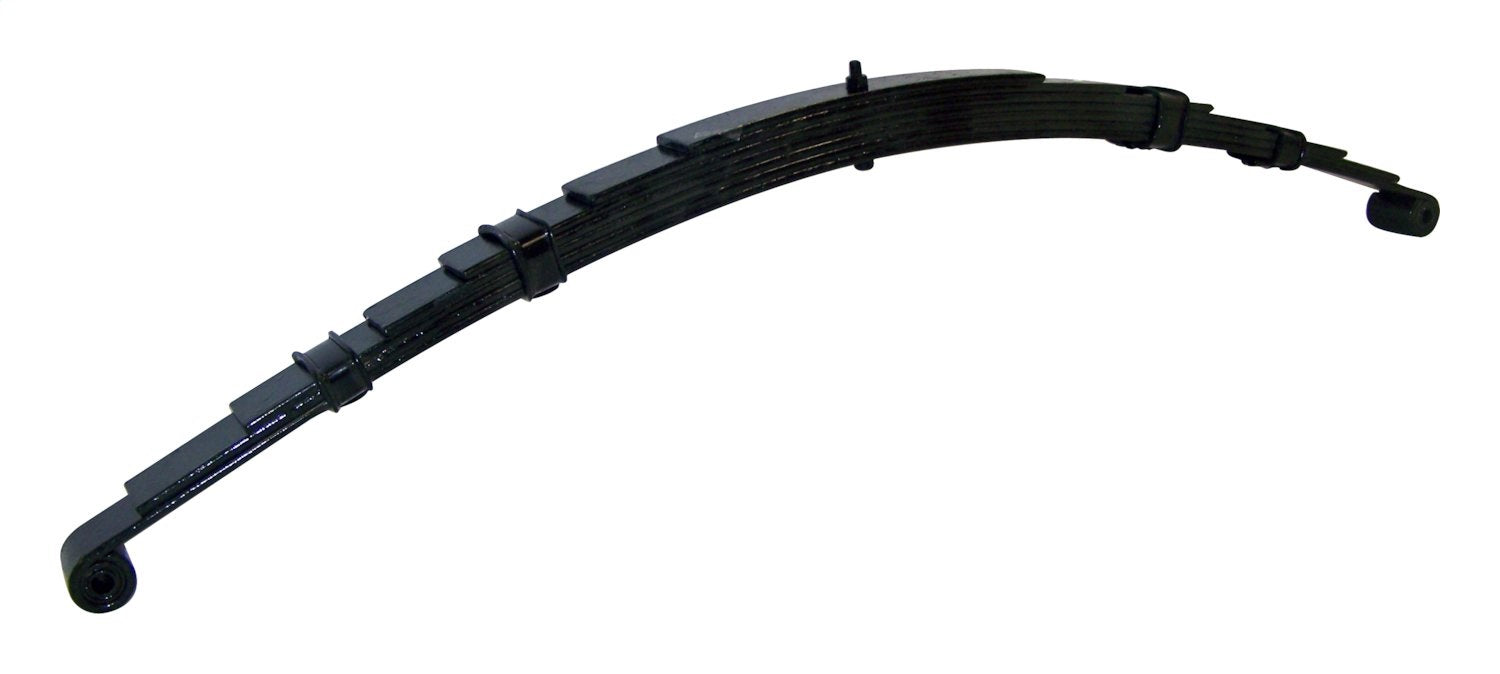 J0999529.jpg