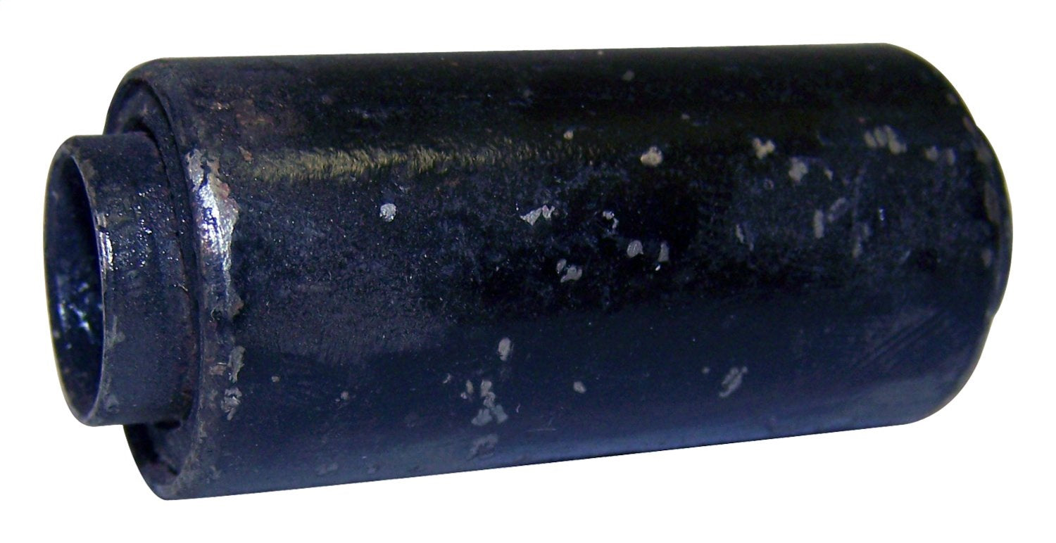 J5352659.jpg