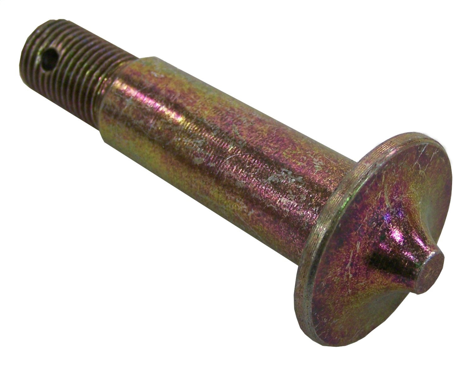 J5352787.jpg