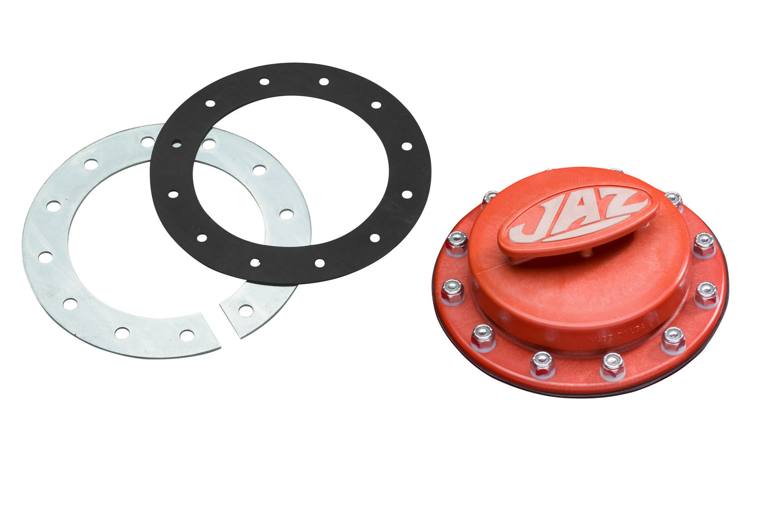 JAZ350-301-06.jpg