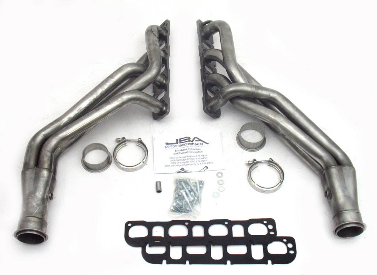 JBA6965S.jpg
