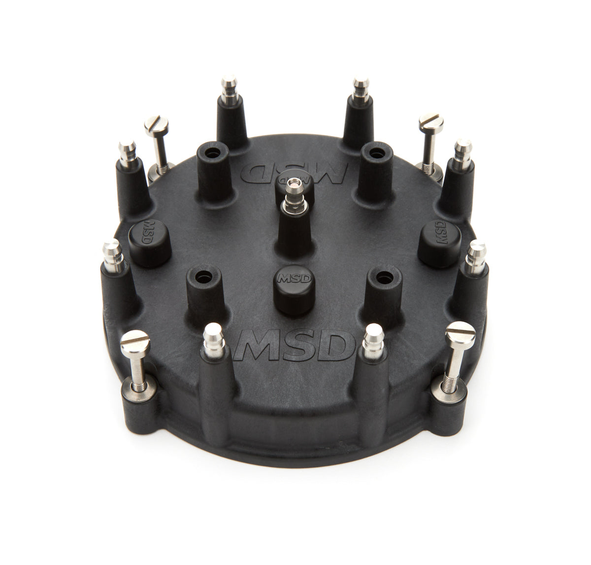 JESCAP-42180.jpg