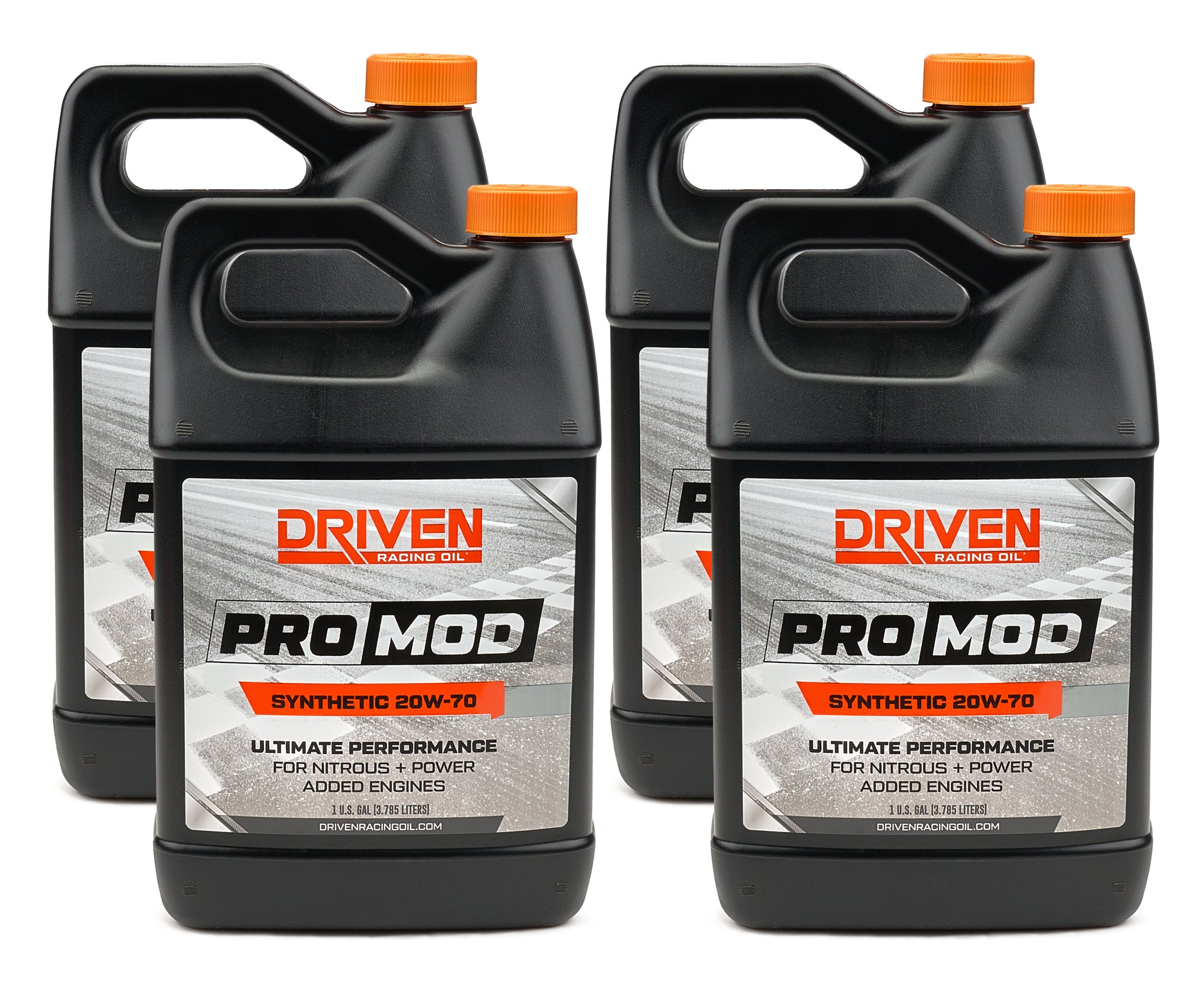 JGP24278-4.jpg