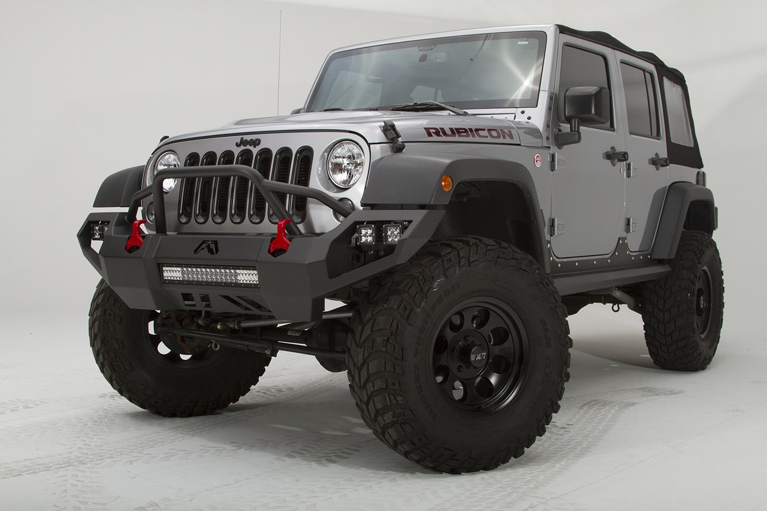 JK07-D1852-1_v1.jpg