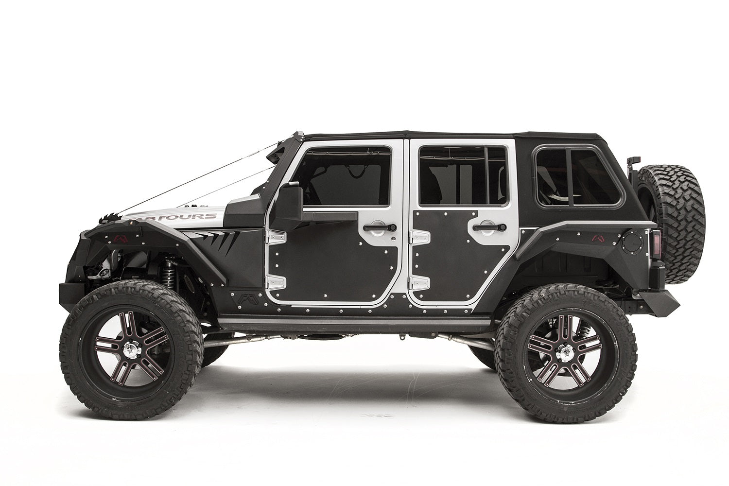 JK3000-1_v1.jpg