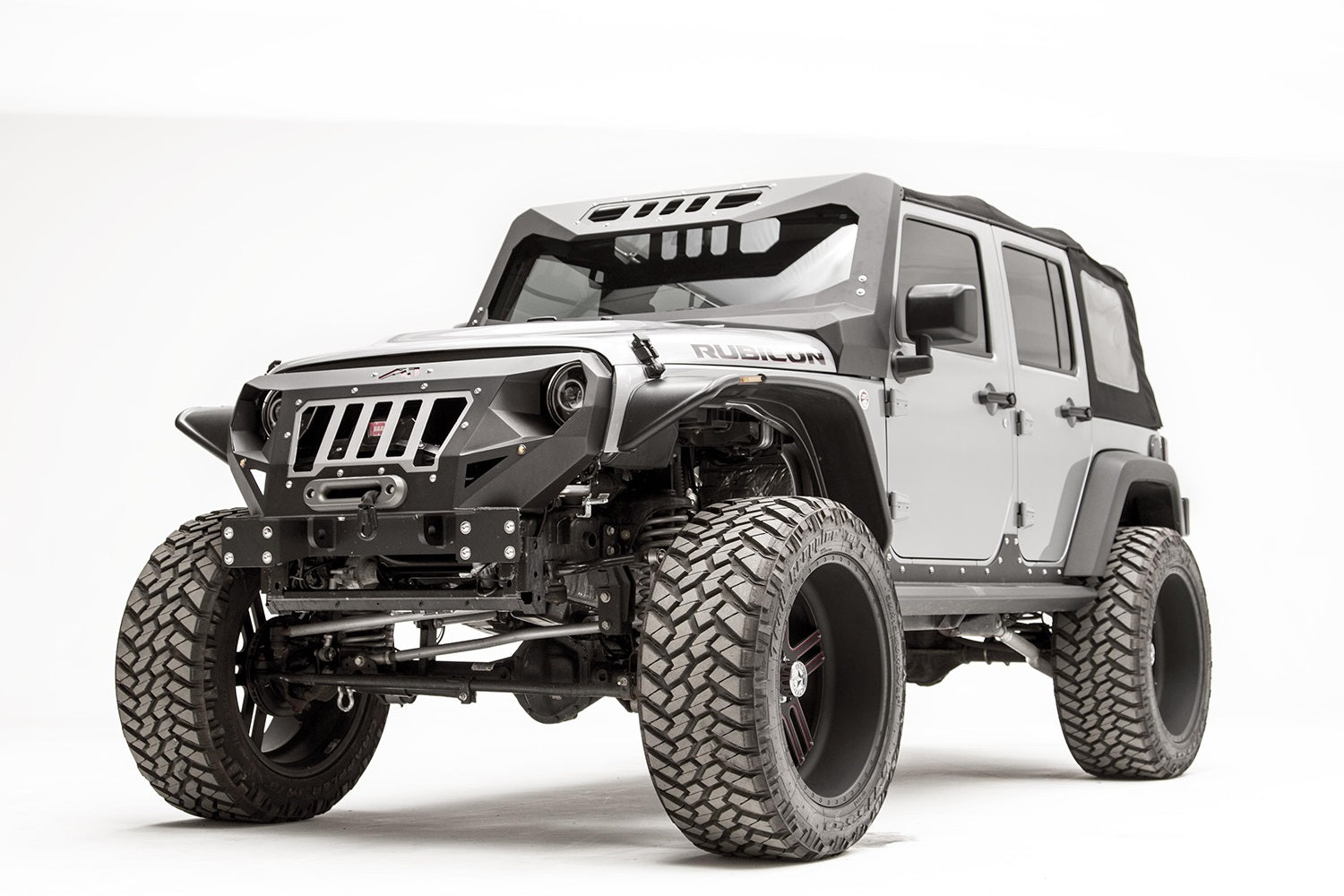 JK3020-1_v1.jpg