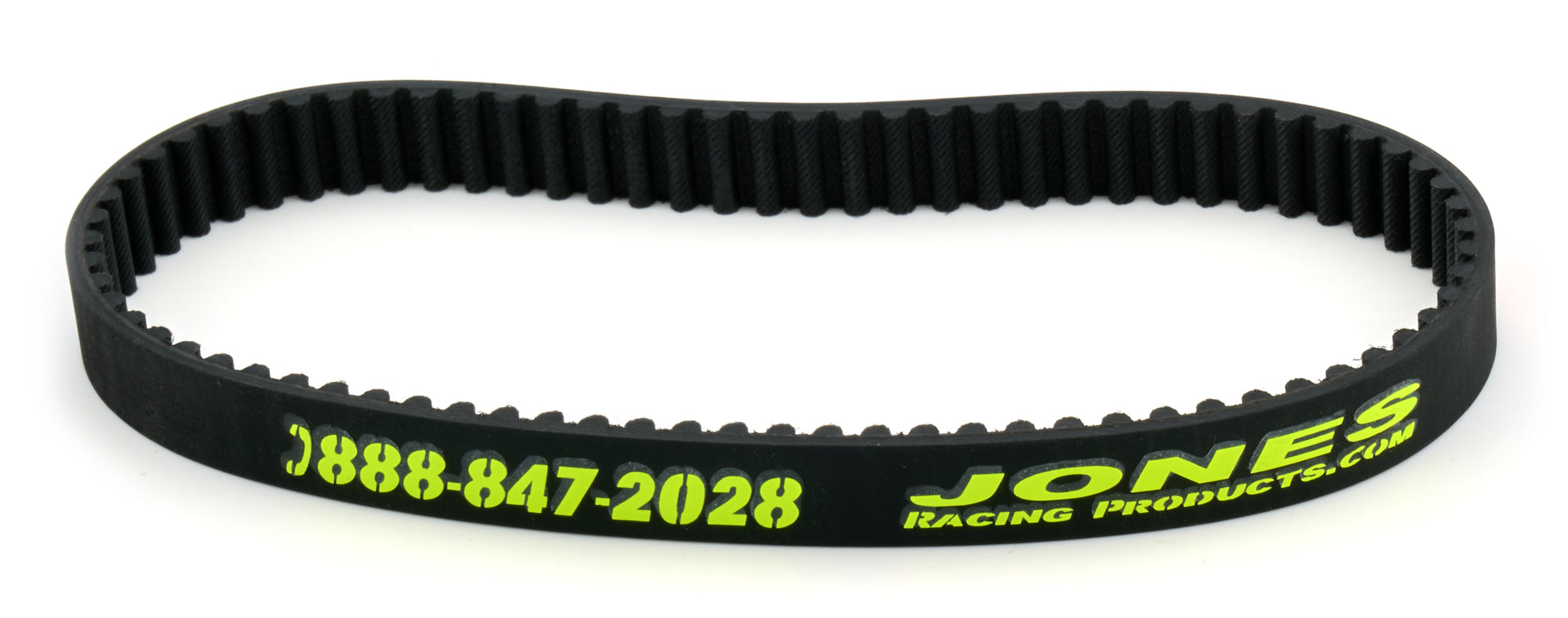 JRP616-20HD.jpg