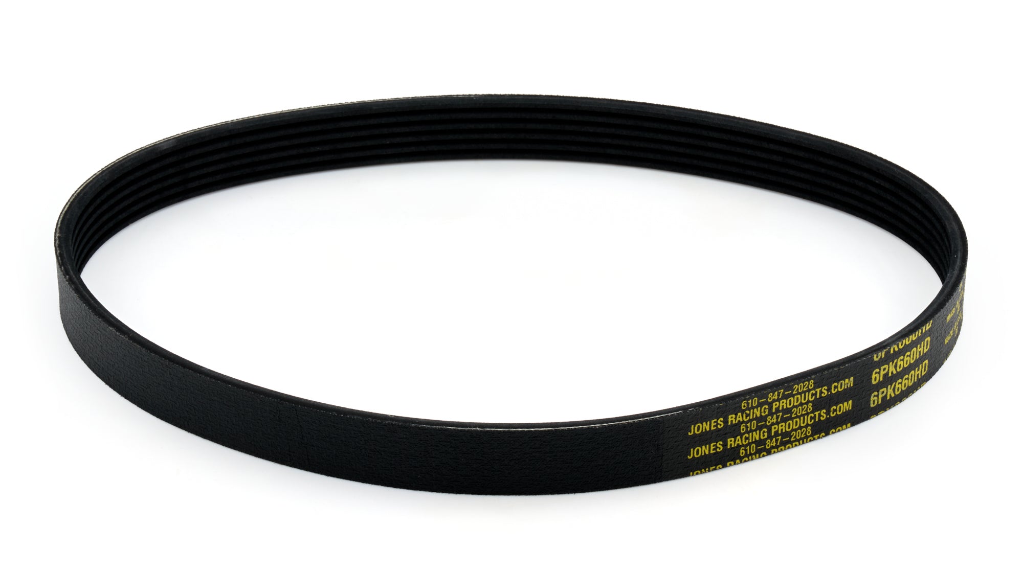 JRP6PK-660HD.jpg