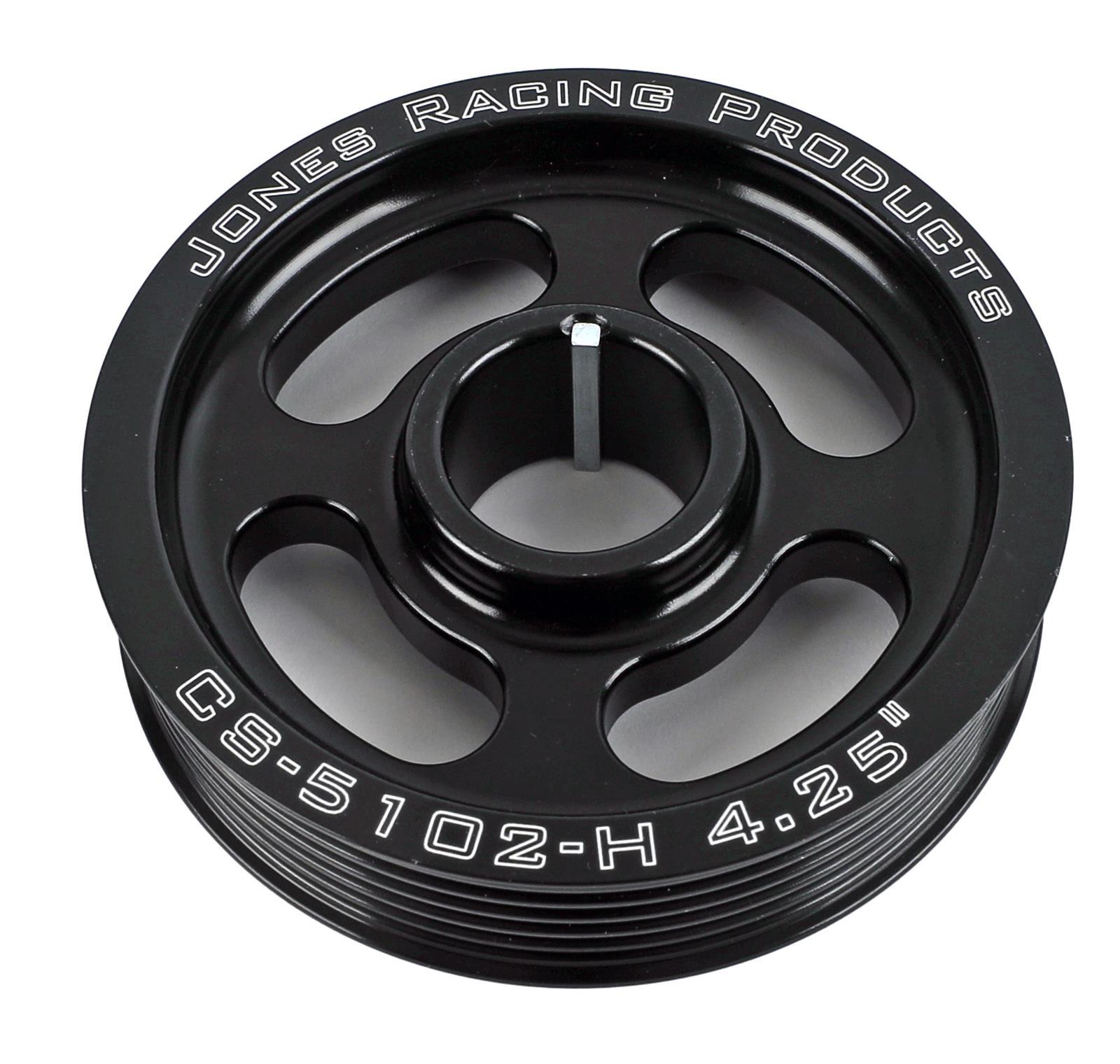 JRPCS-5102-H.jpg
