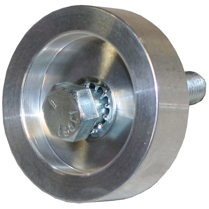JRPDH-5102-R.jpg