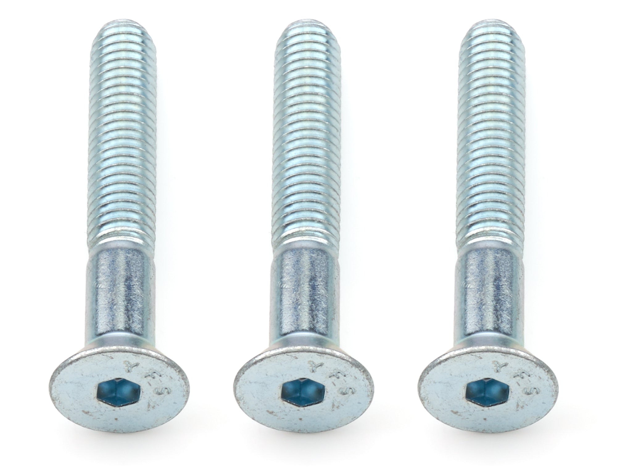 JRPSK-2109-H.jpg