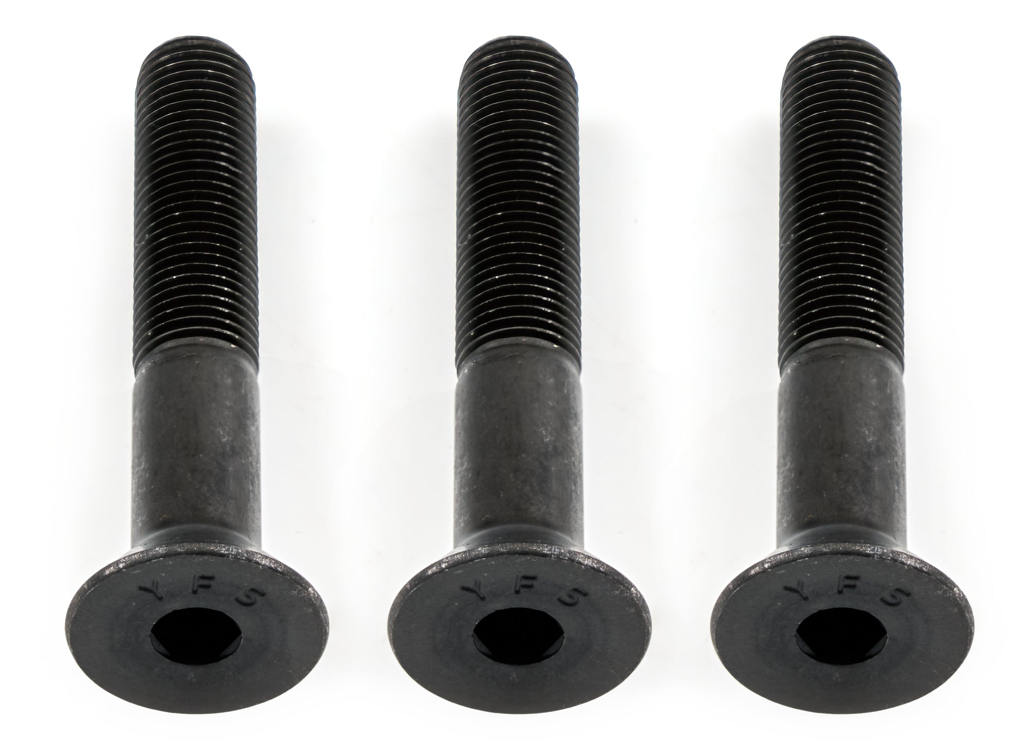 JRPSK-2109-M.jpg
