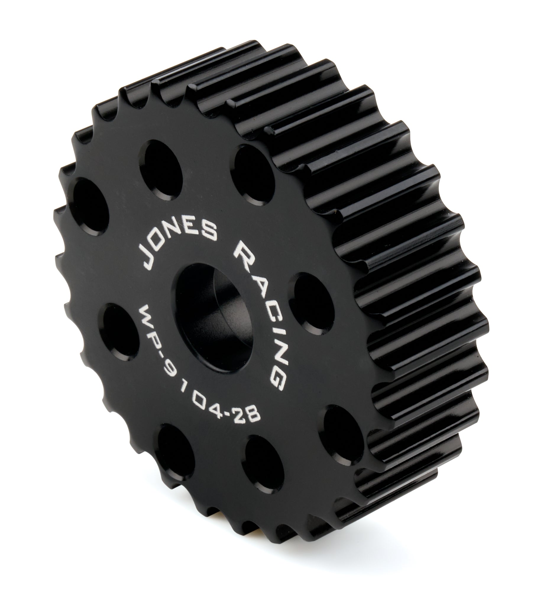 JRPWP-9104-28-.825.jpg