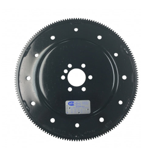 JWP93005-139.jpg