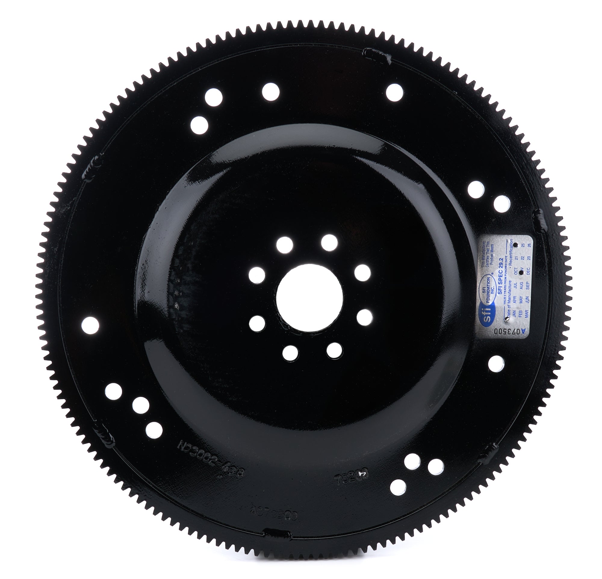 JWPN93002-468.jpg