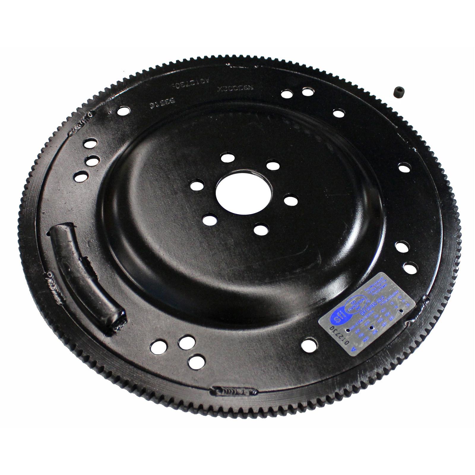 JWPN93002X.jpg