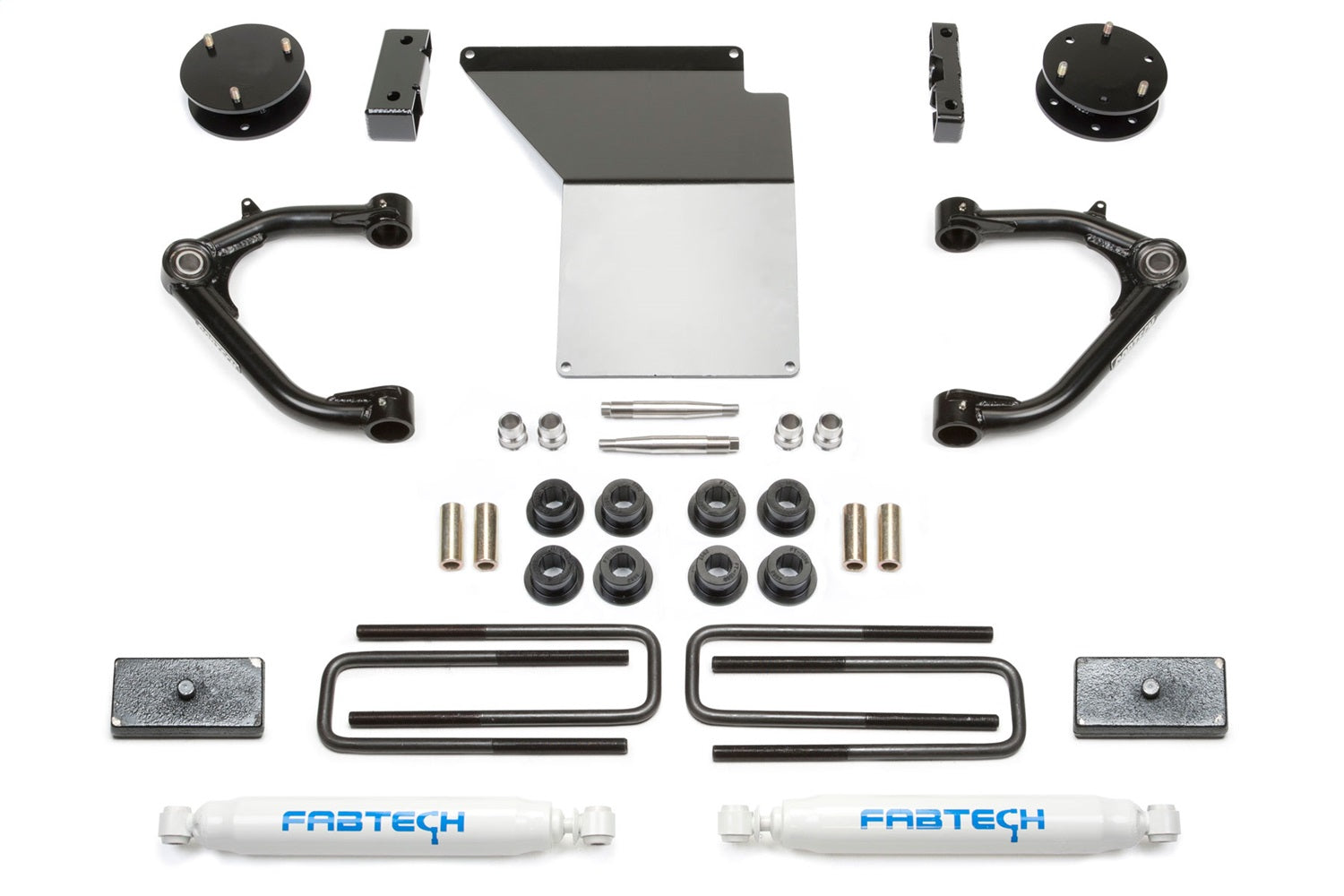 K1071-KIT.jpg