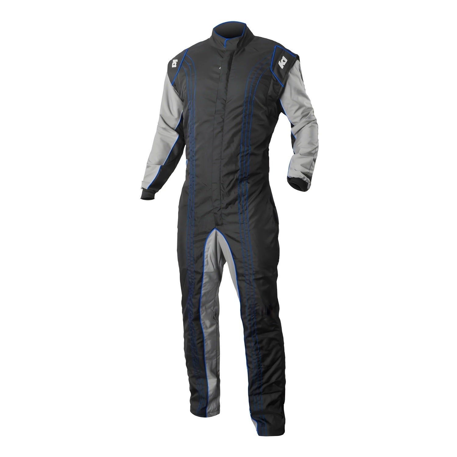 K1R10-GK2-B-XL.jpg