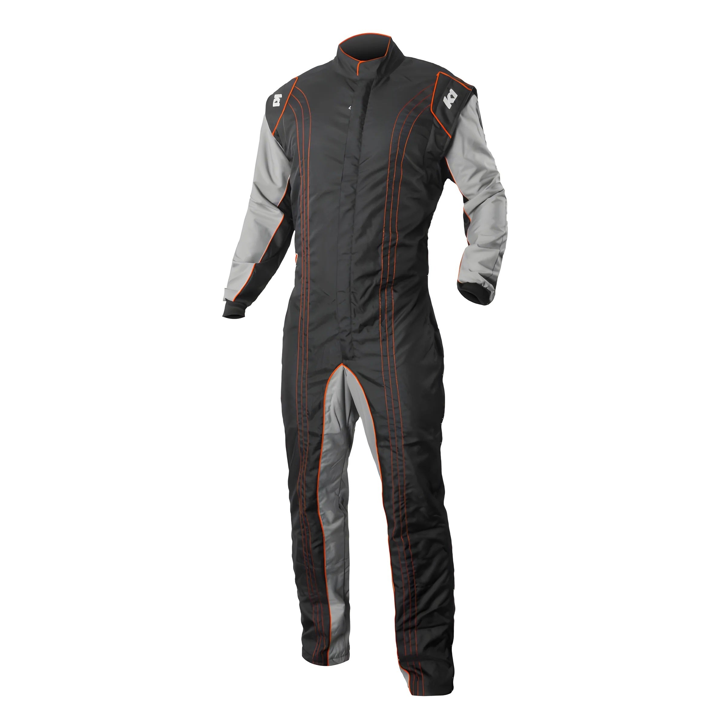 K1R10-GK2-O-3XL.jpg