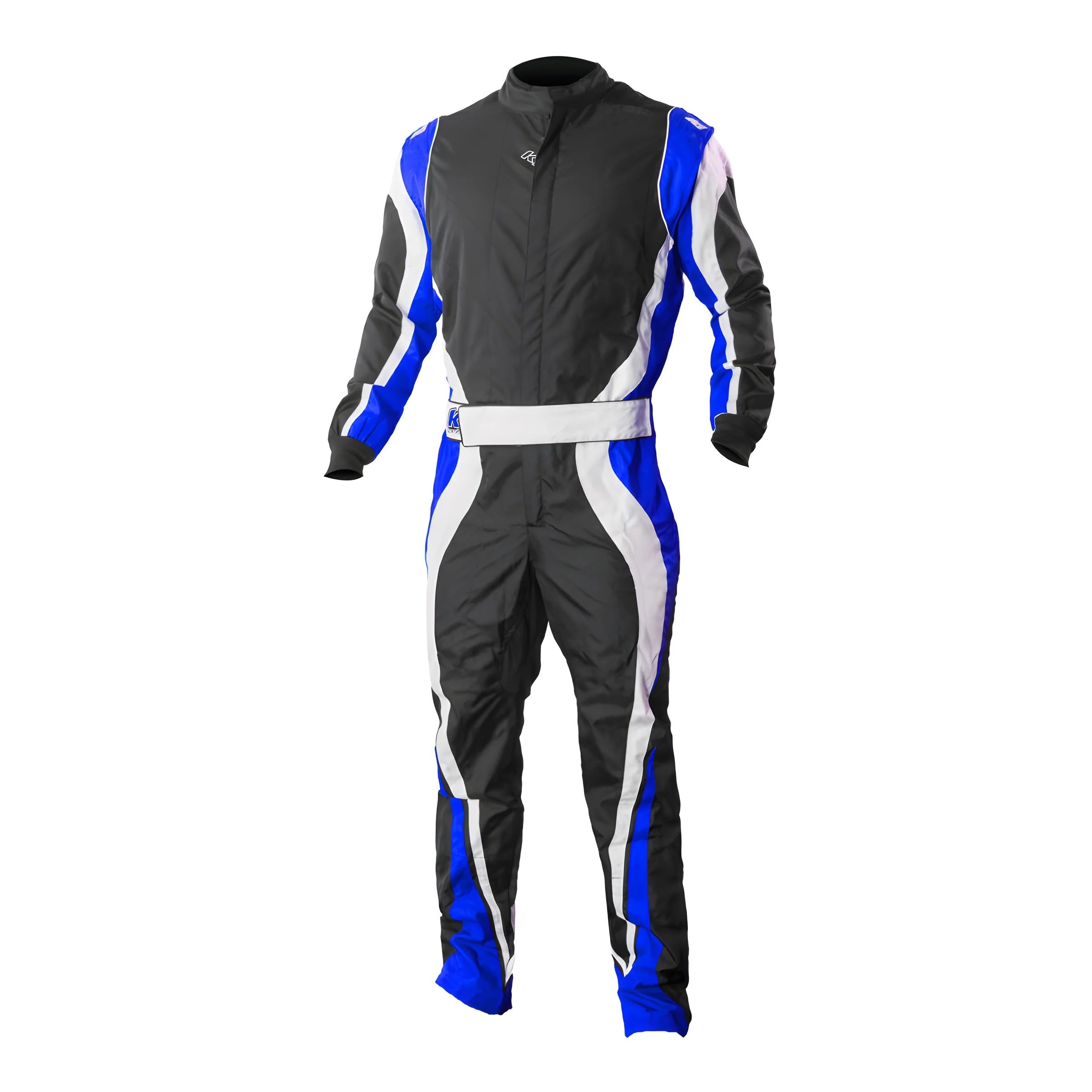 K1R10-SP1-B-S.jpg
