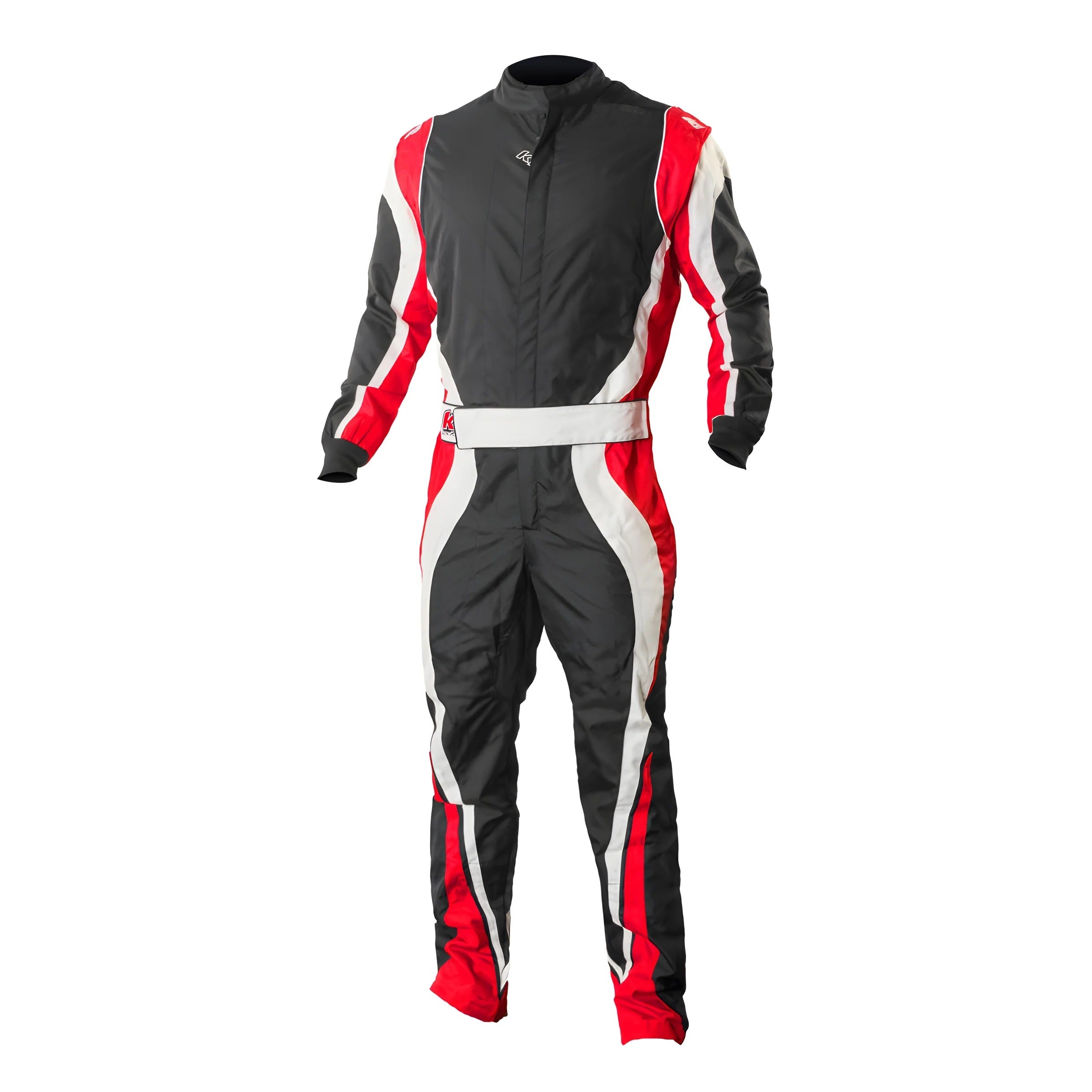 K1R10-SP1-R-3XL.jpg