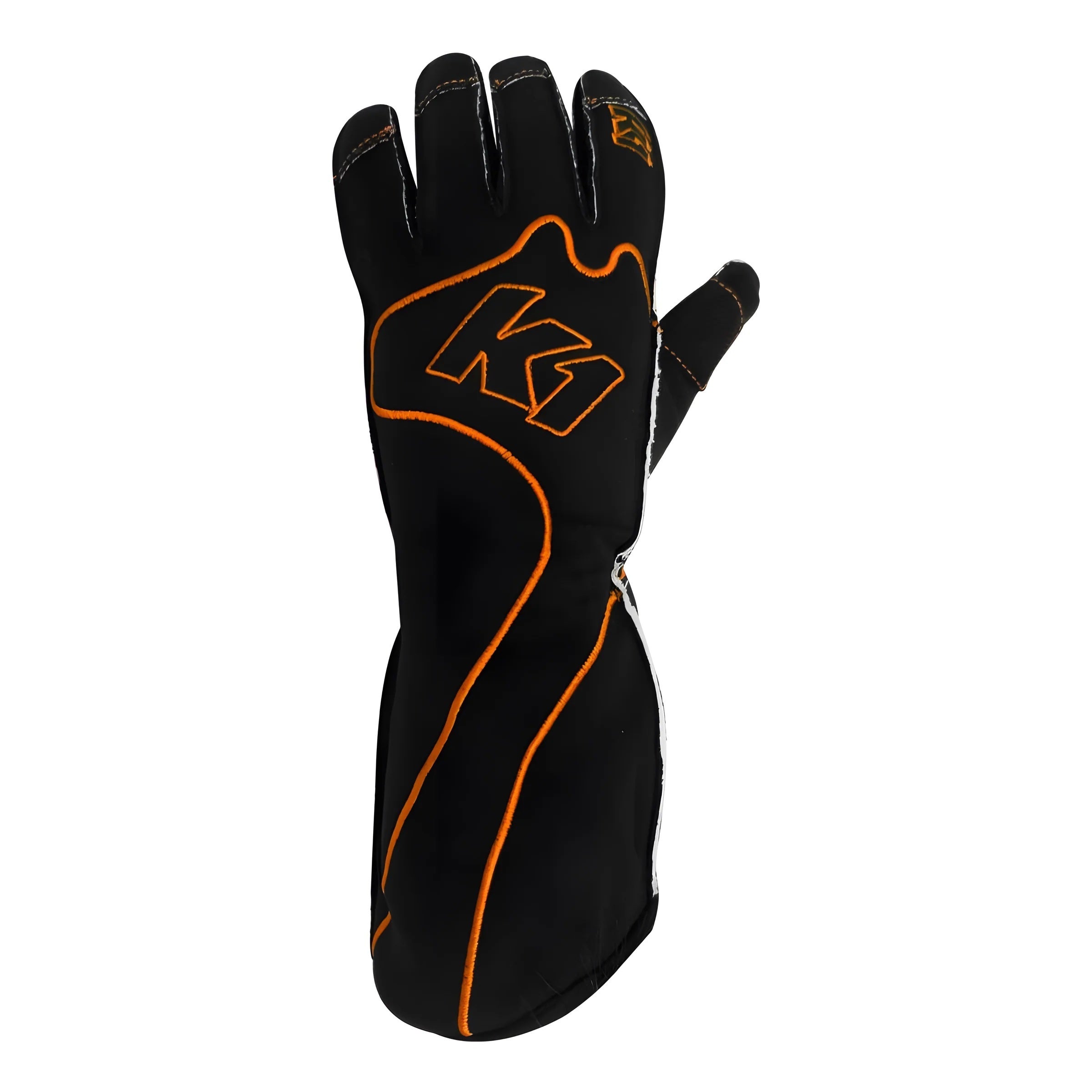 K1R13-RS1-O-L.jpg