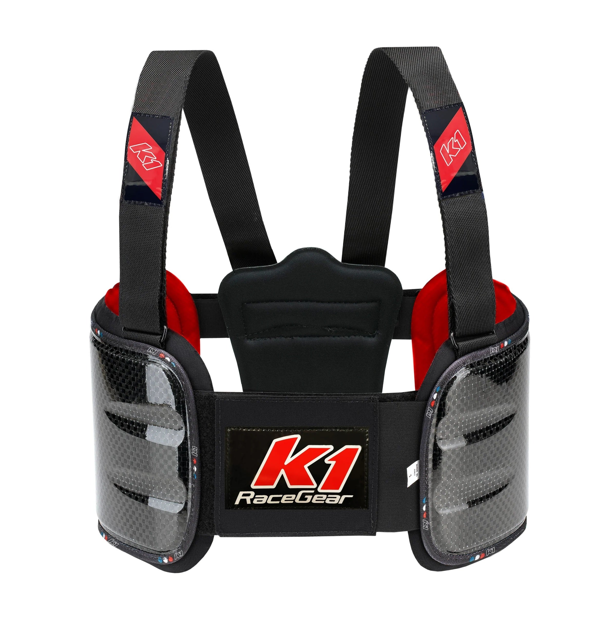 K1R16-BRP-CA-3.jpg