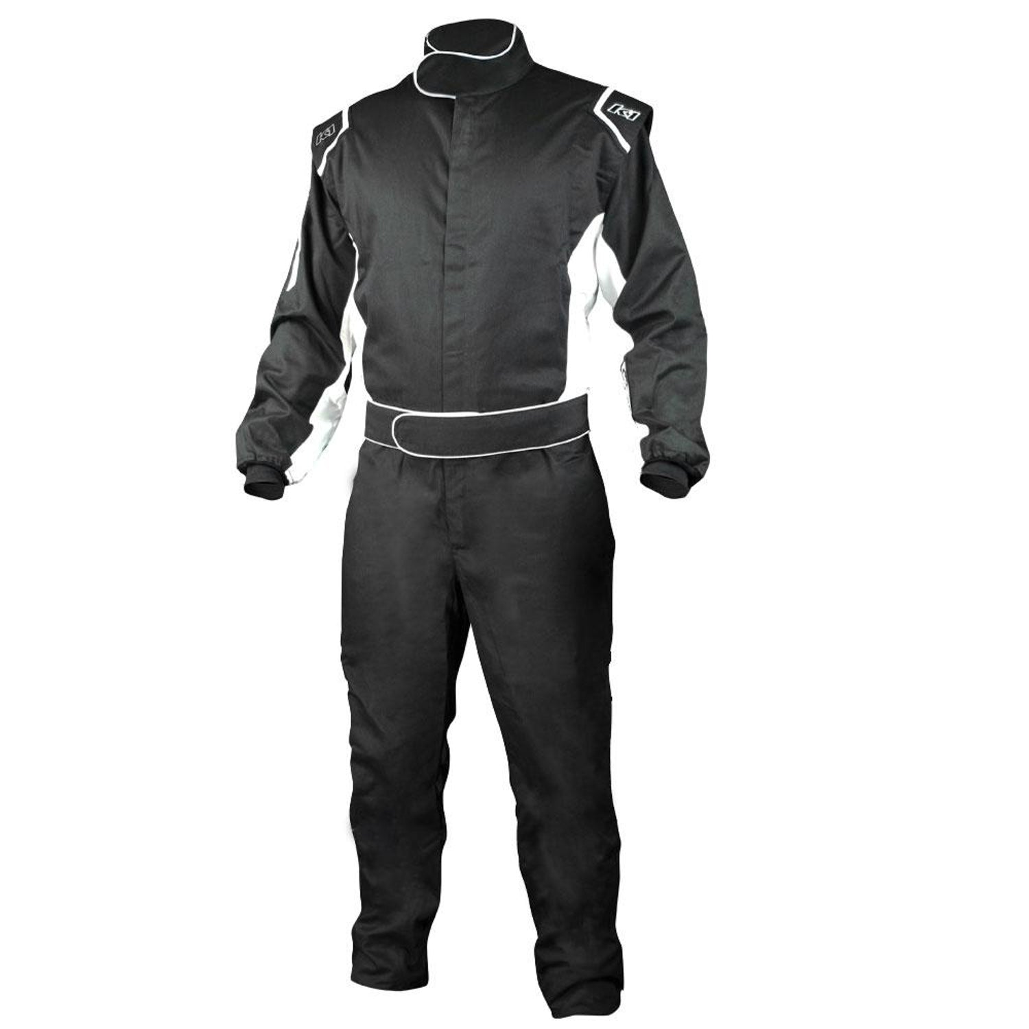 K1R20-CHL-NW-L.jpg