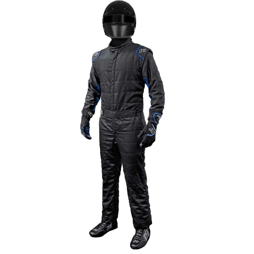 K1R20-OTL-NB-2XL.jpg