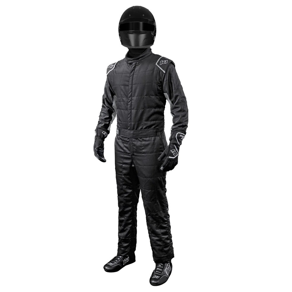 K1R20-OTL-NG-5XL.jpg