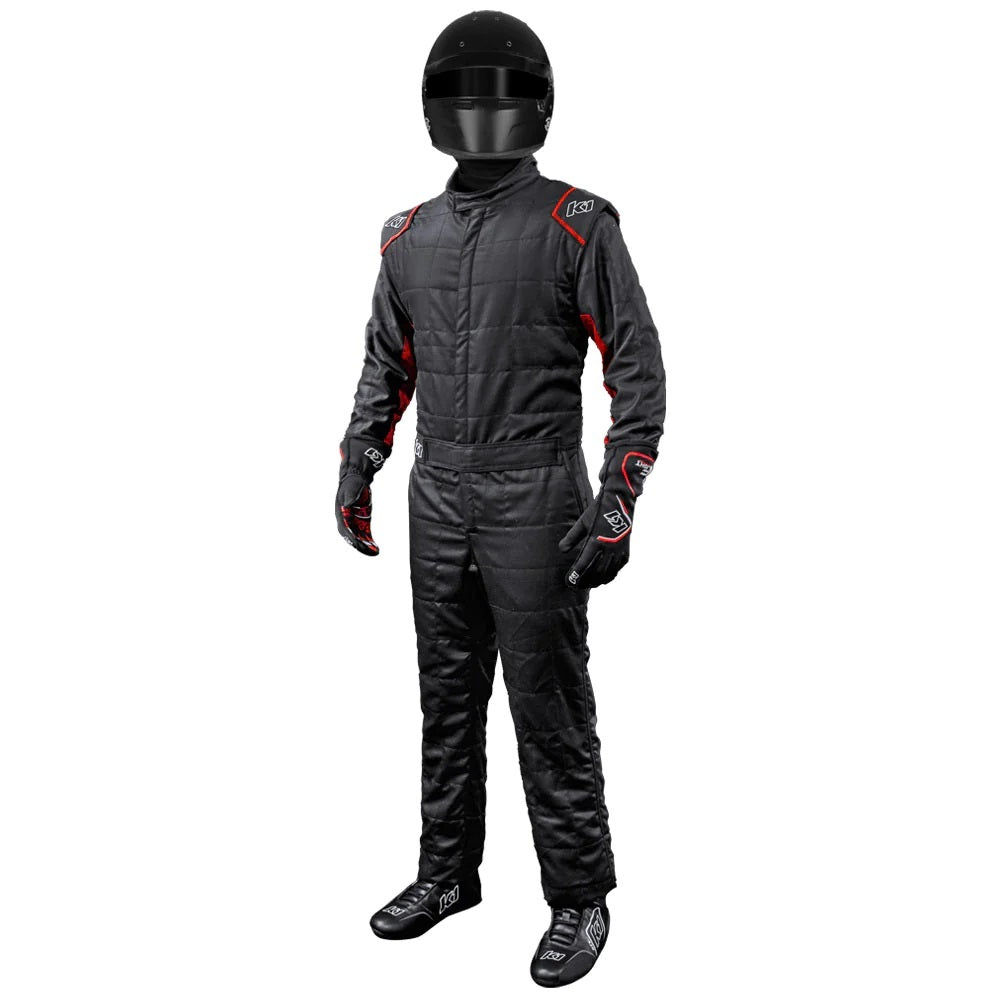K1R20-OTL-NR-5XL.jpg